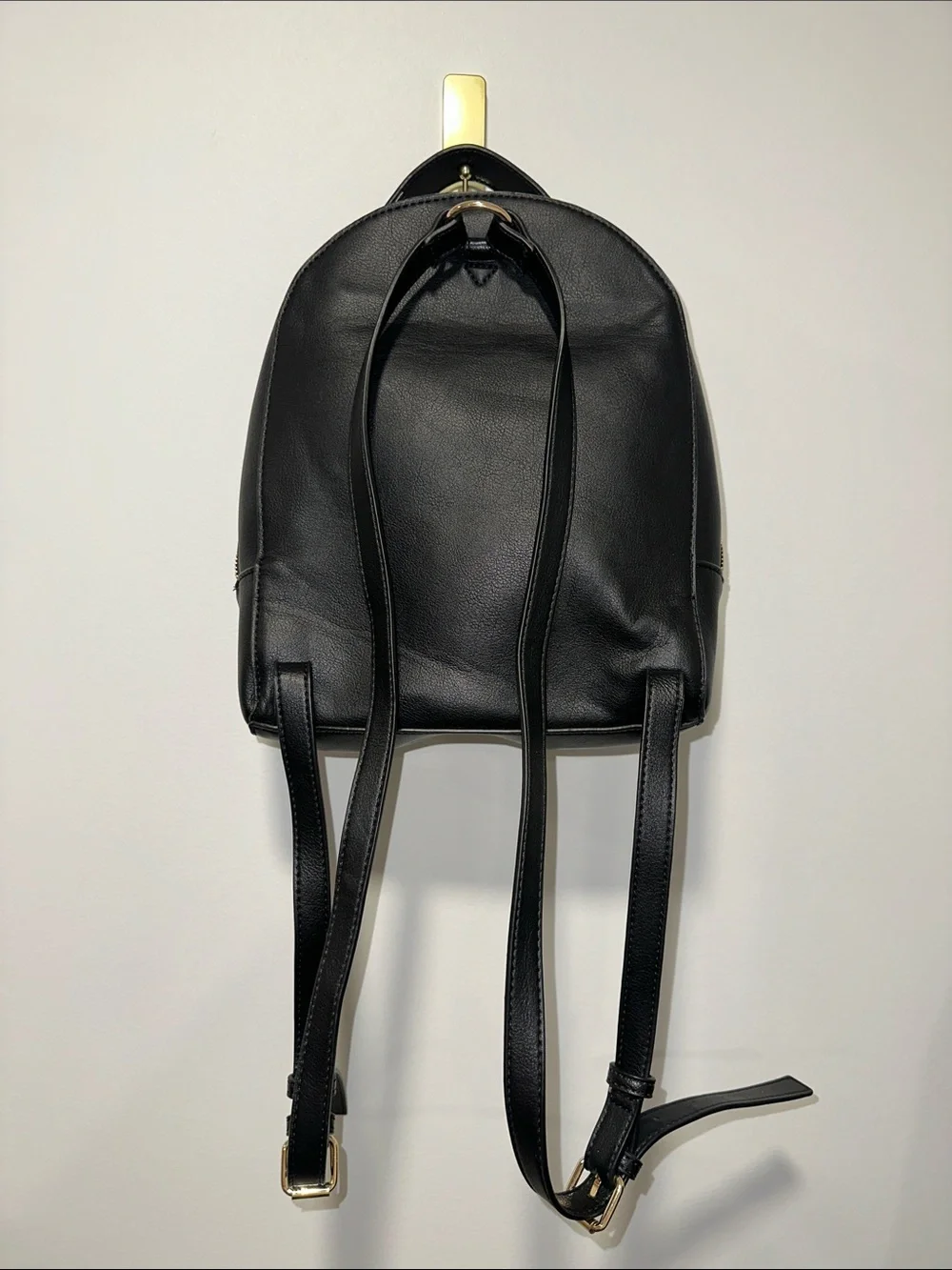 INC International Concepts pre owned